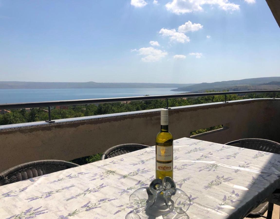 Apartments With A Parking Space Maslenica, Novigrad - 12636 Jasenice  Exterior foto